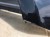 BŁOTNIK PRAWY PRZÓD AUDI Q5 8R 2011-2016 LY9B