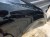 BŁOTNIK PRAWY PRZÓD AUDI Q5 8R 2011-2016 LY9B