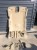 PODSUFITKA AUDI A5 8T SPORTBACK 8T8867501 TD8 PASHMINABEIGE KOMPLET