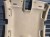 PODSUFITKA AUDI A5 8T SPORTBACK 8T8867501 TD8 PASHMINABEIGE KOMPLET