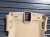 PODSUFITKA AUDI A5 8T SPORTBACK 8T8867501 TD8 PASHMINABEIGE KOMPLET