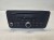 RADIO MULTIMEDIA MMI SD AUDI A1 8X 8X0035180G