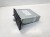 RADIO MULTIMEDIA MMI SD AUDI A1 8X 8X0035180G