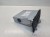 RADIO MULTIMEDIA MMI SD AUDI A1 8X 8X0035180G