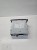 RADIO MULTIMEDIA MMI SD AUDI A1 8X 8X0035180G