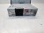 RADIO MULTIMEDIA MMI SD AUDI A1 8X 8X0035180G