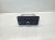 RADIO MULTIMEDIA MMI SD AUDI A1 8X 8X0035180G