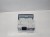 RADIO MULTIMEDIA MMI SD AUDI A1 8X 8X0035180G