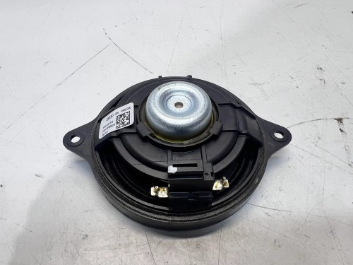 GŁOŚNIK DESKI AUDI A6 C7 4G0035416