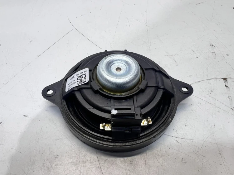 GŁOŚNIK DESKI AUDI A6 C7 4G0035416