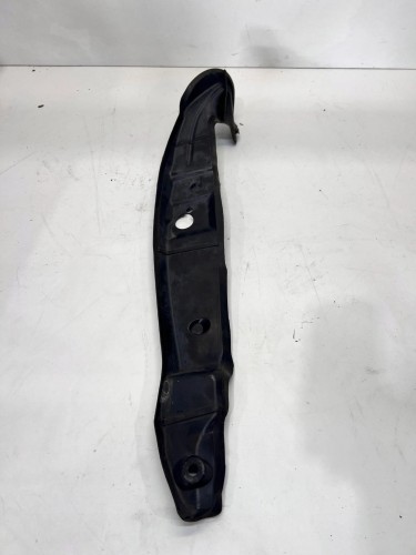 WYGŁUSZENIE BŁOTNIKA LEWE AUDI A6 C7 A7 4G0821111