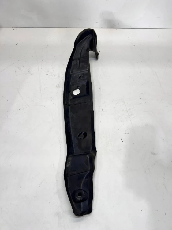 WYGŁUSZENIE BŁOTNIKA LEWE AUDI A6 C7 A7 4G0821111