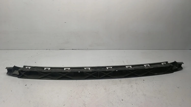 ŚLIZG ZDERZAKA TYŁ ŚRODKOWY AUDI A6 C7 4G5807458