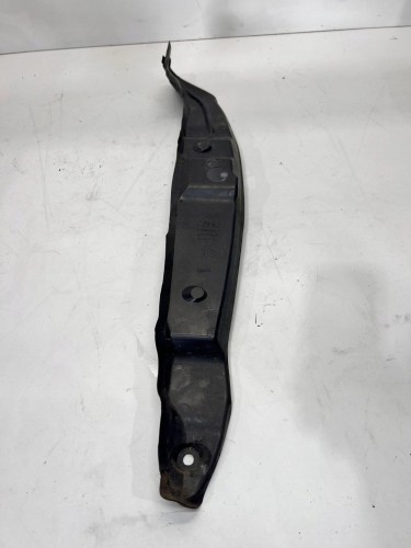 WYGŁUSZENIE BŁOTNIKA LEWE AUDI A6 C7 A7 4G0821111