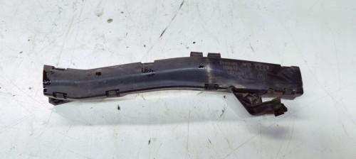 OSŁONA WIĄZKI ROZRUSZNIKA AUDI A4 B9 A5 2.0 TDI 8W0971341