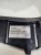 DEKOR TUNELU AUDI A5 COUPE 8K0863305P BLACK PIANO ++CHROM