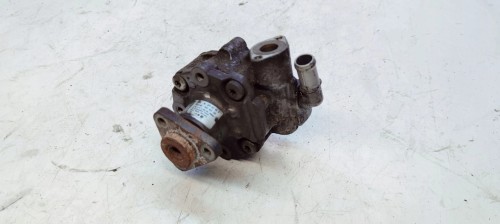 POMPA WSPOMAGANIA AUDI A6 C6 LIFT 2.0 TDI 4F0145156B