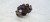 POMPA WSPOMAGANIA AUDI A6 C6 LIFT 2.0 TDI 4F0145156B