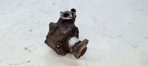 POMPA WSPOMAGANIA AUDI A6 C6 LIFT 2.0 TDI 4F0145156B