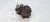 POMPA WSPOMAGANIA AUDI A6 C6 LIFT 2.0 TDI 4F0145156B