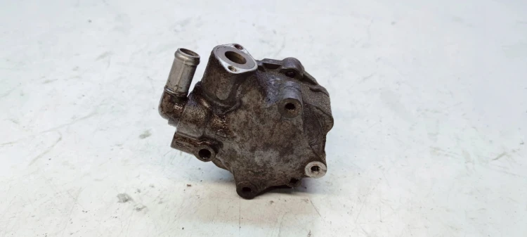 POMPA WSPOMAGANIA AUDI A6 C6 LIFT 2.0 TDI 4F0145156B
