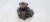 POMPA WSPOMAGANIA AUDI A6 C6 LIFT 2.0 TDI 4F0145156B