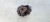 POMPA WSPOMAGANIA AUDI A6 C6 LIFT 2.0 TDI 4F0145156B