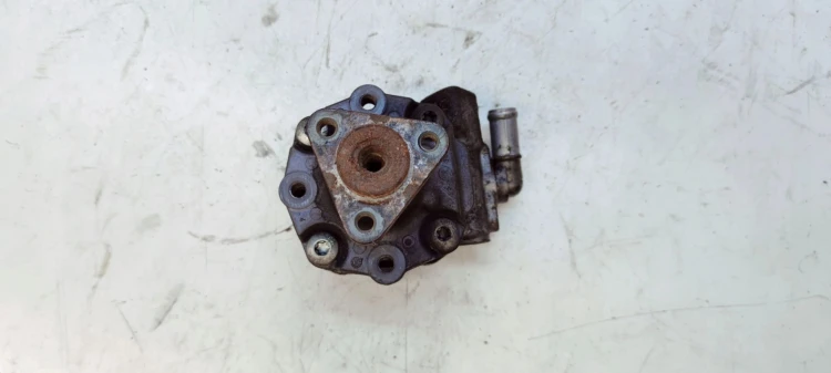 POMPA WSPOMAGANIA AUDI A6 C6 LIFT 2.0 TDI 4F0145156B