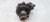 POMPA WSPOMAGANIA AUDI A6 C6 LIFT 2.0 TDI 4F0145156B