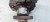 POMPA WSPOMAGANIA AUDI A6 C6 LIFT 2.0 TDI 4F0145156B