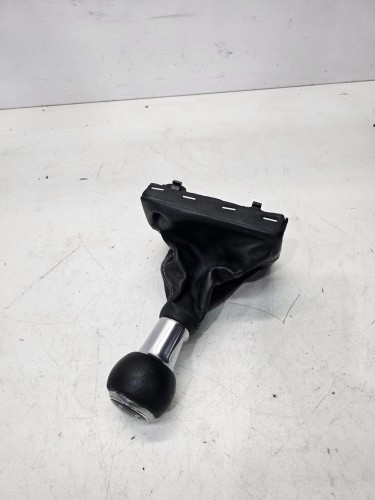 MIESZEK GAŁKA ZMIANY BIEGÓW AUDI A3 8V 8V0863279 ***3***