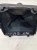 MIESZEK GAŁKA ZMIANY BIEGÓW AUDI A3 8V 8V0863279 ***3***