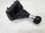 MIESZEK GAŁKA ZMIANY BIEGÓW AUDI A3 8V 8V0863279 ***3***