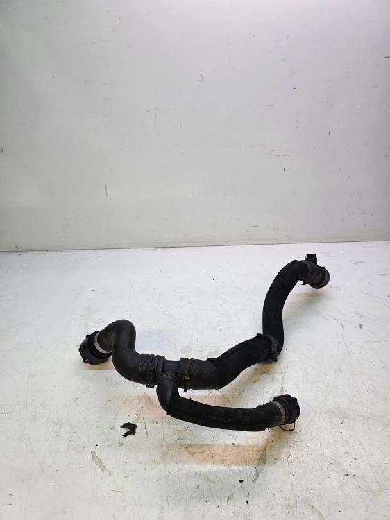 RURKA PRZEWÓD WODY AUDI Q5 8R 2.0 TDI 8R0121049B