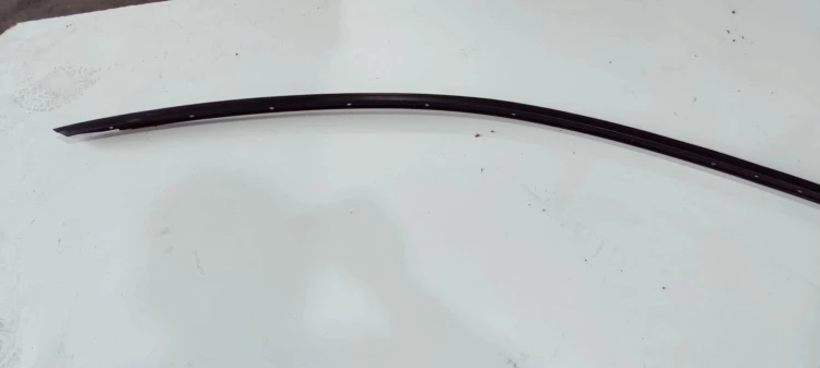 LISTWA MATOWA LEWA KAROSERYJNA AUDI A5 8T0853703