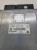 KOMPUTER STEROWNIK SILNIKA AUDI A6 C6 2.8 FSI 4F2910552C 4F0907552A