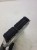 KOMPUTER STEROWNIK SILNIKA AUDI A6 C6 2.8 FSI 4F2910552C 4F0907552A