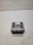KOMPUTER STEROWNIK SILNIKA AUDI A6 C6 2.8 FSI 4F2910552C 4F0907552A