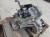 SKRZYNIA BIEGÓW AUDI VW SEAT SKODA MANUALNA 1.4 TSI TFSI NBV ORYGINAŁ !!!