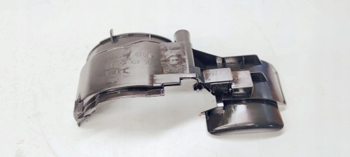OSŁONA ŁAŃCUCHA SKRZYNI MULTITRONIC CVT AUDI A4 B7 A6 C6 01J301378A