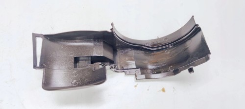 OSŁONA ŁAŃCUCHA SKRZYNI MULTITRONIC CVT AUDI A4 B7 A6 C6 01J301378A