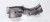 OSŁONA ŁAŃCUCHA SKRZYNI MULTITRONIC CVT AUDI A4 B7 A6 C6 01J301378A