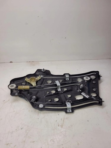 MECHANIZM SZYBY PRAWY TYŁ AUDI A3 CABRIO 8P7839398