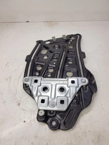 MECHANIZM SZYBY PRAWY TYŁ AUDI A3 CABRIO 8P7839398