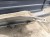 BŁOTNIK PRAWY PRZÓD AUDI A3 8P LIFT LY9C 2008-2012 ORYGINAŁ !!! *2*