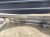 BŁOTNIK PRAWY PRZÓD AUDI A3 8P LIFT LY9C 2008-2012 ORYGINAŁ !!! *2*