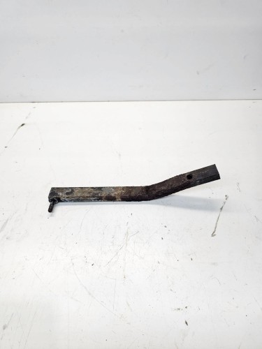 WSPORNIK PASA LEWY AUDI A4 B8 8K0805527A