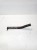 WSPORNIK PASA LEWY AUDI A4 B8 8K0805527A