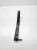 WSPORNIK PASA LEWY AUDI A4 B8 8K0805527A