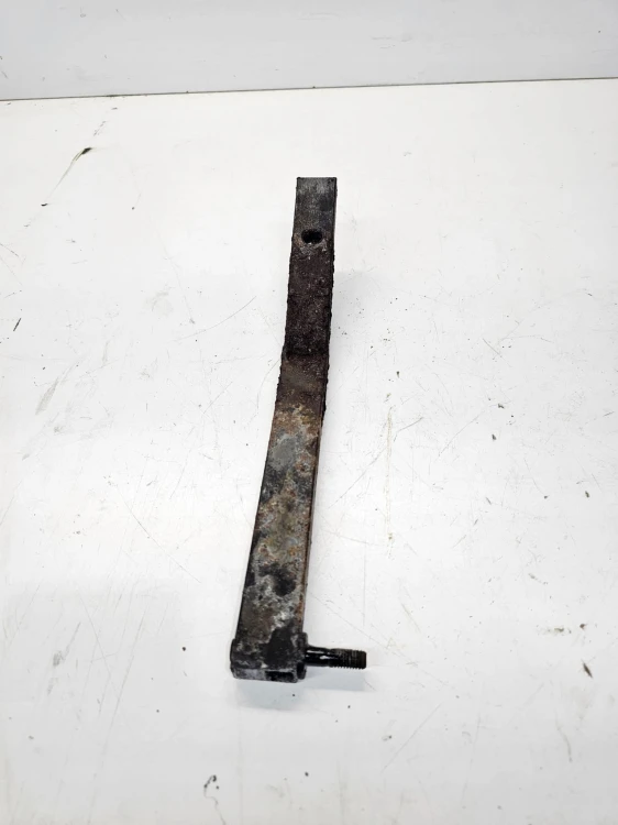 WSPORNIK PASA LEWY AUDI A4 B8 8K0805527A
